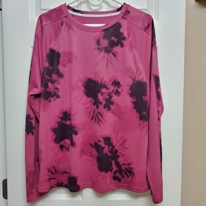 Under Armour, Sport Top, W-XXL.